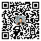 海锋锯业洋浦经济开发区硬质合金带锯条咨询